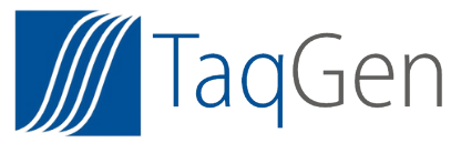 TaqGen